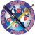 dopf removebg preview