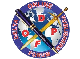 Warri Crisis: Delta Online Publishers Forum Calls For Dialogue And Sustained Peace